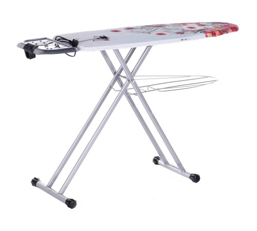 Гладильная доска Dogrular Sylvia