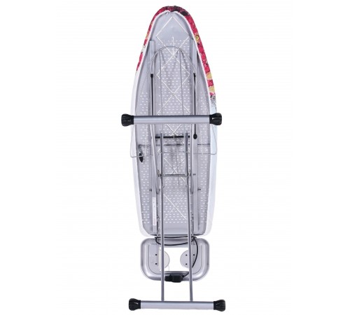 Гладильная доска Dogrular Sylvia