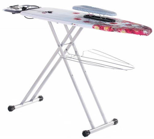 Гладильная доска Dogrular Sylvia