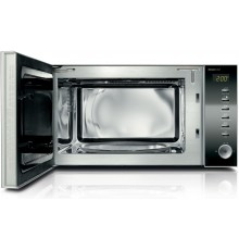 Микроволновая печь Caso MCG 20 Chef