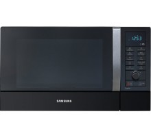 Микроволновая печь Samsung CE107MNR
