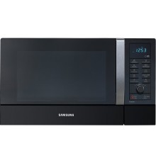 Микроволновая печь Samsung CE107MNR