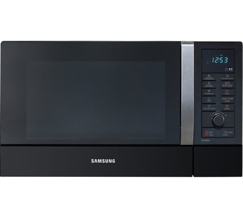Микроволновая печь Samsung CE107MNR