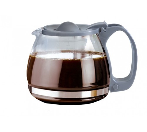 Кофеварка Centek CT-1142