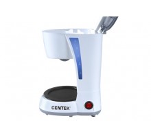 Кофеварка Centek CT-1142