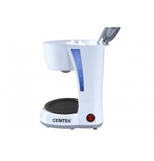 Кофеварка Centek CT-1142