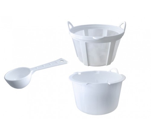 Кофеварка Centek CT-1142