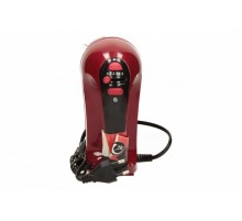 Миксер Russell Hobbs Desire 18966-56