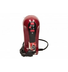 Миксер Russell Hobbs Desire 18966-56