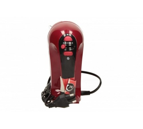 Миксер Russell Hobbs Desire 18966-56