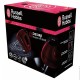 Миксер Russell Hobbs Desire 18966-56