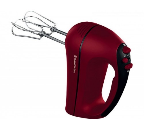 Миксер Russell Hobbs Desire 18966-56
