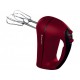 Миксер Russell Hobbs Desire 18966-56