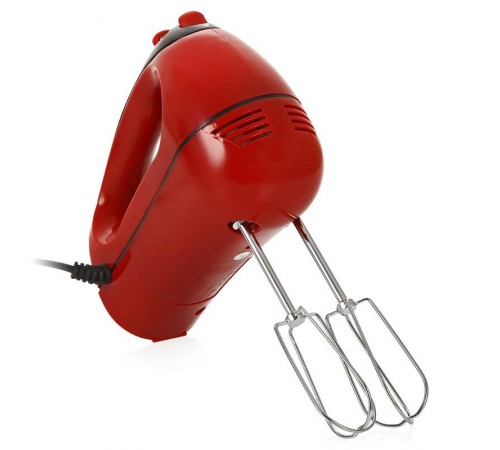 Миксер Russell Hobbs Desire 18966-56