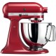 Кухонный комбайн KitchenAid 5KSM125
