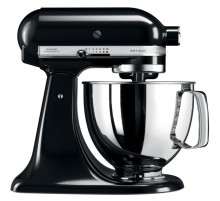 Кухонный комбайн KitchenAid 5KSM125