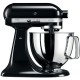 Кухонный комбайн KitchenAid 5KSM125