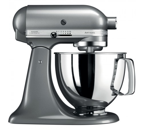 Кухонный комбайн KitchenAid 5KSM125
