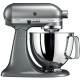 Кухонный комбайн KitchenAid 5KSM125