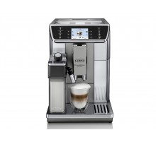 Кофеварка De'Longhi ECAM 650.55