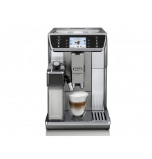 Кофеварка De'Longhi ECAM 650.55