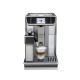 Кофеварка De'Longhi ECAM 650.55