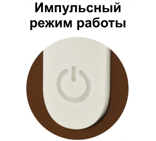 Кофемолка Vitesse VS-275