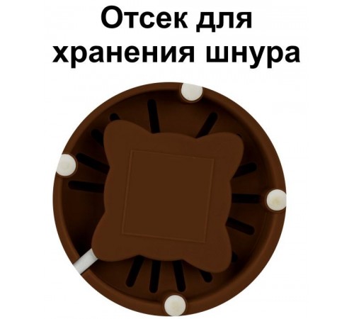 Кофемолка Vitesse VS-275