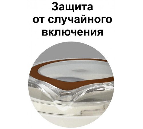 Кофемолка Vitesse VS-275