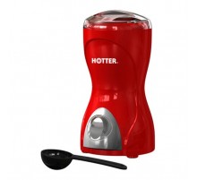 Кофемолка Hotter HX-200