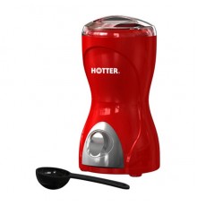 Кофемолка Hotter HX-200