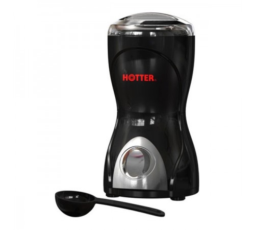 Кофемолка Hotter HX-200