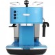 Кофеварка De'Longhi ECO 310