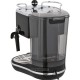 Кофеварка De'Longhi ECO 310