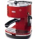 Кофеварка De'Longhi ECO 310