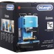 Кофеварка De'Longhi ECO 310