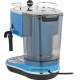 Кофеварка De'Longhi ECO 310
