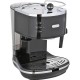 Кофеварка De'Longhi ECO 310