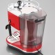 Кофеварка De'Longhi ECO 310