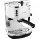 Кофеварка De'Longhi ECO 310