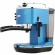 Кофеварка De'Longhi ECO 310