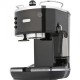 Кофеварка De'Longhi ECO 310