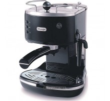 Кофеварка De'Longhi ECO 310