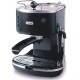 Кофеварка De'Longhi ECO 310
