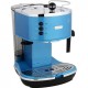 Кофеварка De'Longhi ECO 310