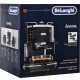 Кофеварка De'Longhi ECO 310
