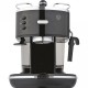 Кофеварка De'Longhi ECO 310