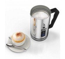 Миксер Bialetti MK01