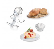 Кухонный комбайн Bosch MUM 4880