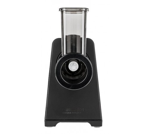 Миксер Redmond RKA-FP4